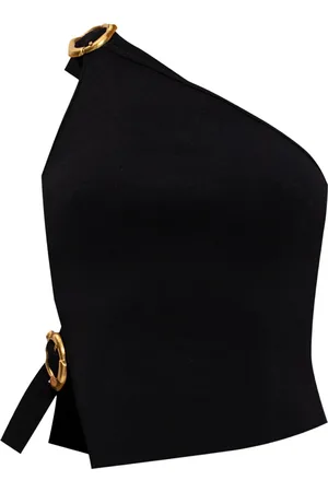 Cult Gaia Haut Valeria