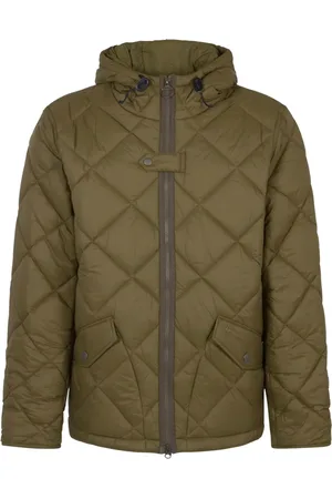 Barbour Veste Re-Engineered Endurance
