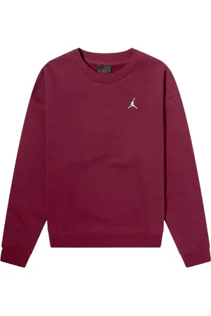 Jordan Sweat Brooklyn 