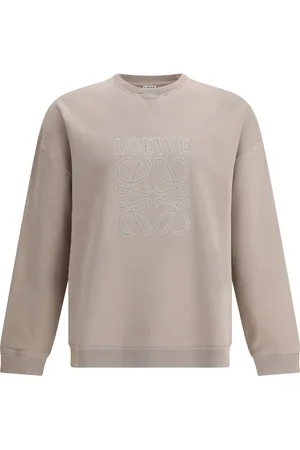 Loewe Sweat à coupe ample
