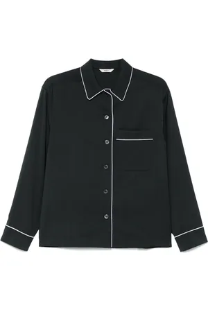BARENA Chemise Ghili