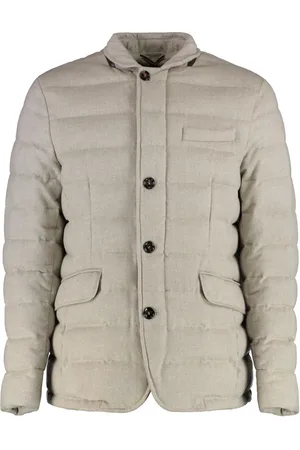 MOORER Veste Zayn