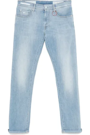 sartoria tramarossa Jean Michelangelo