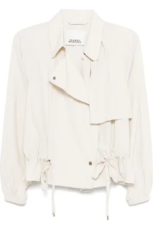 Isabel Marant Veste Gwenola