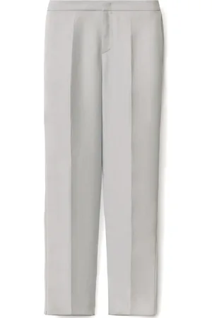 Fabiana Filippi Pantalon de costume