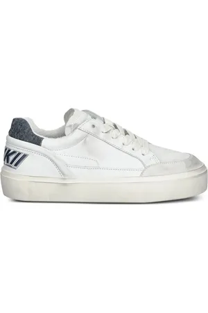 INUIKII Baskets Lila