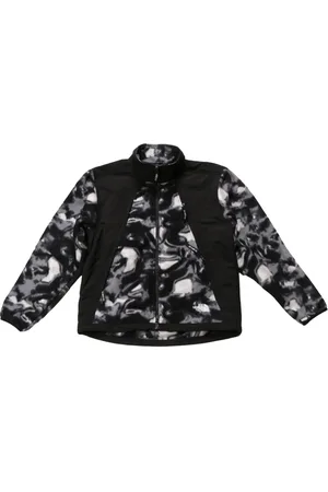 The North Face Doudoune Polar Sun (2000)