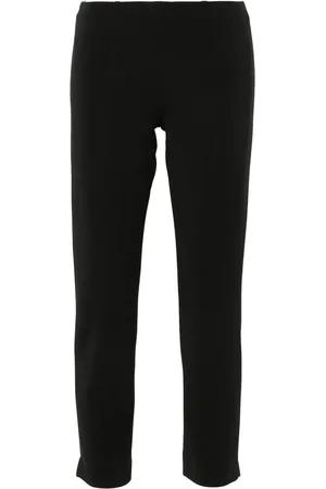 BLANCA Pantalon fuselé Pleione