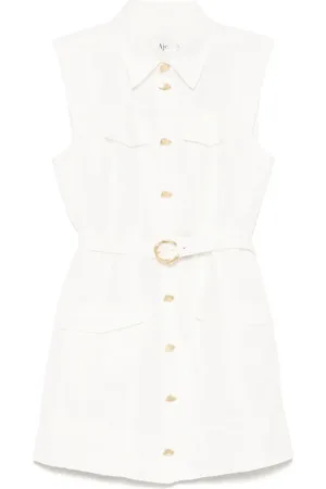 AJE Robe Dulcet