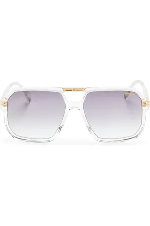 Carrera Lunettes de soleil Victory C01S à monture pilote