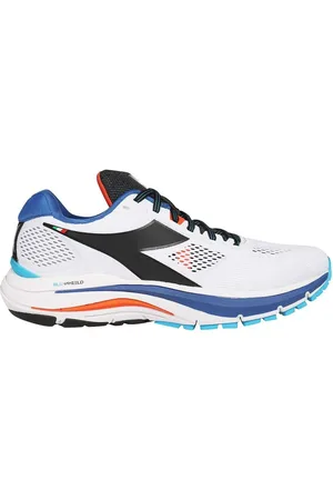 Diadora Baskets Mythos Blushield 7 Vortice