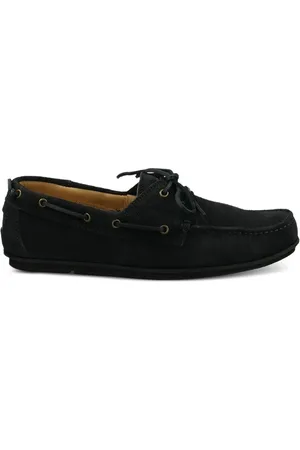 GANT Mocassins classiques