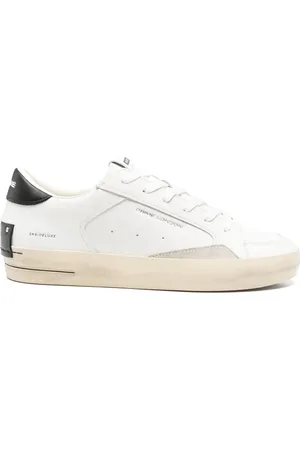 Crime london Baskets SK8 Deluxe