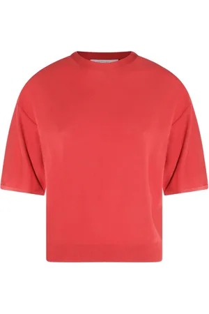 ANTONELLI T-shirt à col rond