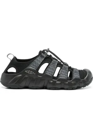 Keen Baskets Hyperport H2