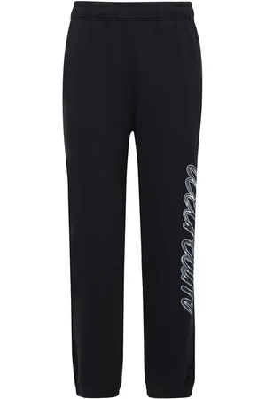 ICECREAM Pantalon de jogging en coton