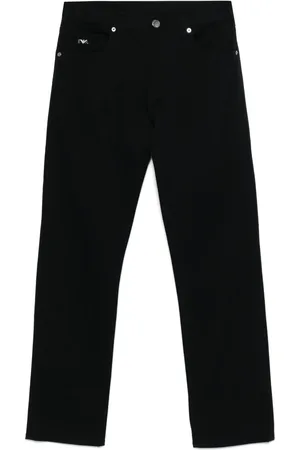 Emporio Armani Jean à coupe slim