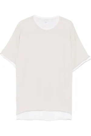 ANTONELLI T-shirt Asterix