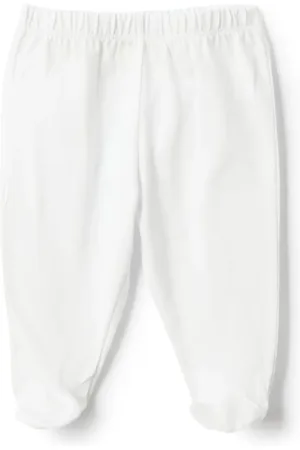 Il gufo Pyjama à motif ourson