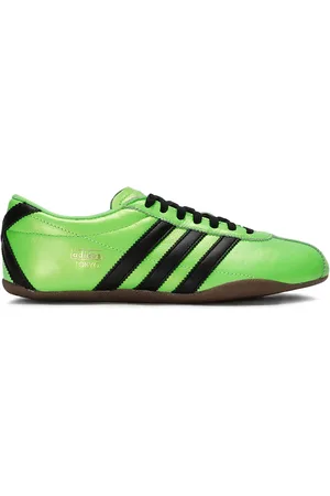 adidas Baskets Tokyo Decon