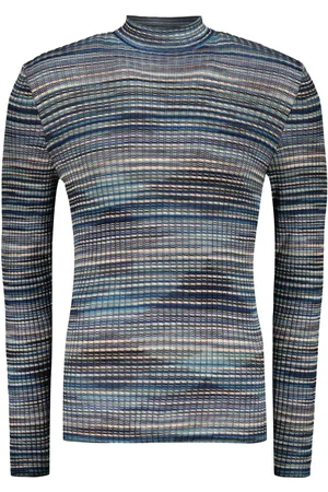 Missoni Pull nervuré