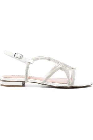 Bibi Lou Ballerines Liv