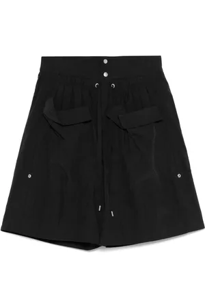 Isabel Marant Short Gabriela