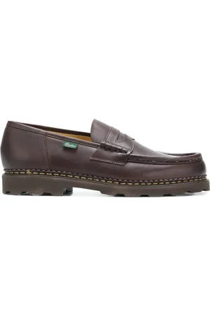 Paraboot Mocassins Reims