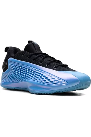 adidas X Anthony Edwards baskets 1 