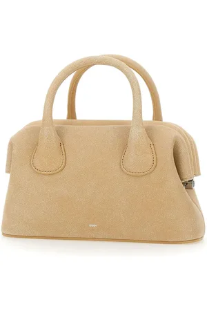 OSOI Mini sac à main Boat