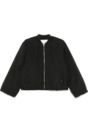 Closed Veste bomber matelassée
