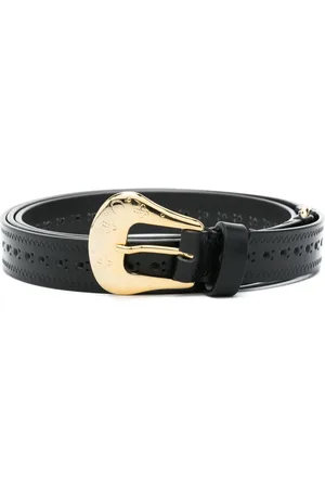 Namacheko Ceinture d