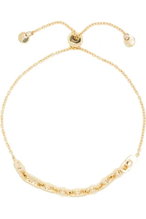 Michael Kors Bracelet Astor