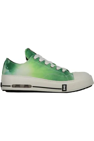 Nahmias Baskets Five-O