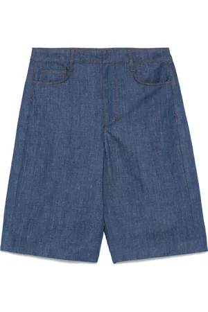 Max Mara Short Erio