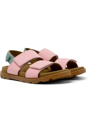 Camper Sandales Brutus