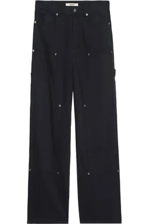 Zadig & Voltaire Jean Pery