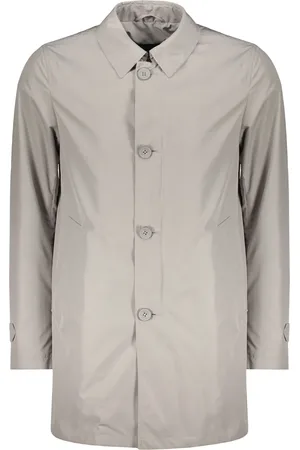 HERNO Manteau d