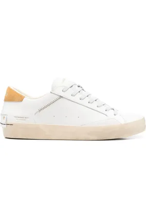 Crime london Baskets Distressed