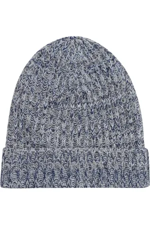 Malo Bonnet en cachemire