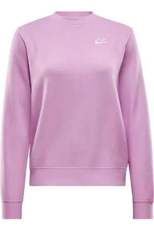 Nike Sweat Club Fleece 