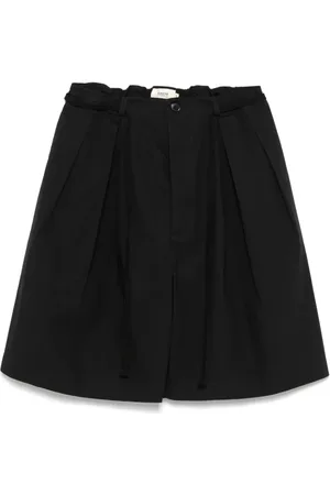 BARENA Short Doer