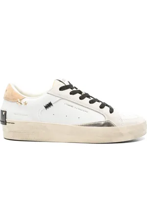 Crime london Baskets SK8 Deluxe