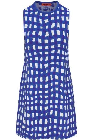 SIMON MILLER Robe courte Knits By Zana
