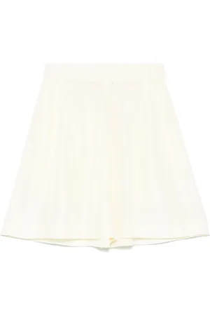 BARENA Short Gaspare