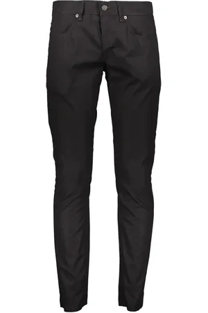 Dondup Pantalon en coton