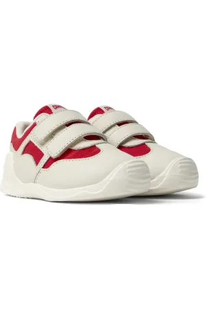 Camper Baskets Dadda