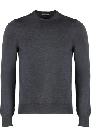 Malo Pull en laine vierge