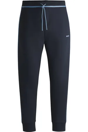HUGO BOSS Pantalon de jogging Hadiko