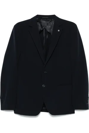 Karl Lagerfeld Veste Smart